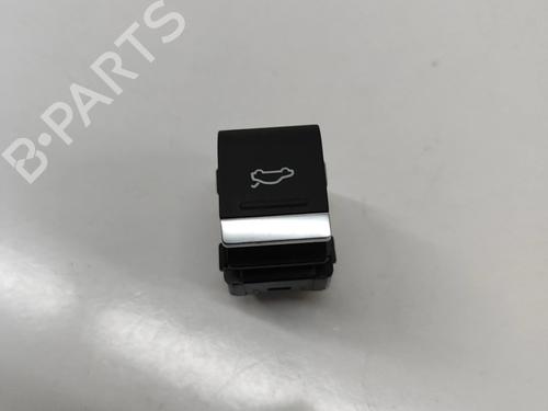 Switch AUDI Q4 E-TRON Sportback (F4N) 40 | BP28437518I30 - Image 3