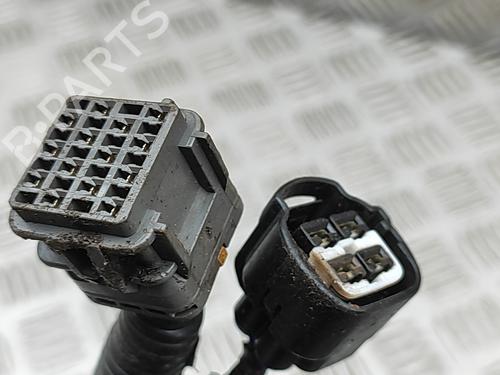 Kabelboom ISUZU D-MAX II (TFR, TFS) 1.9 Ddi 4x4 (TFS87J) | BP29975571E16