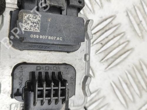 Electronic sensor VW TOUAREG (7P5, 7P6) 3.0 V6 TDI | BP32860762M84 - Image 9