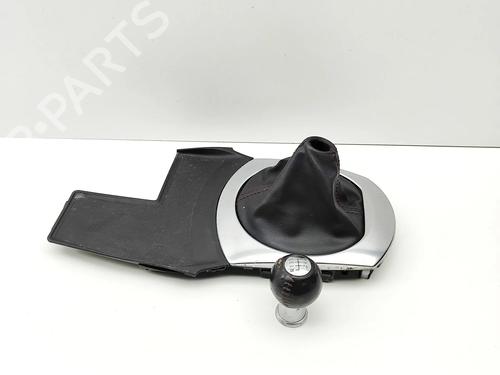 Used Shift knob Shift knob 37402710 37402710