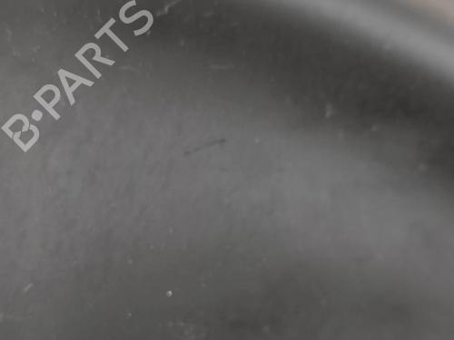  - Image 6