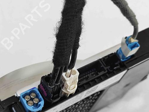 Elektronisk modul FORD KUGA III (DFK) 2.5 Duratec Plug-in-Hybrid | BP29487279M83 