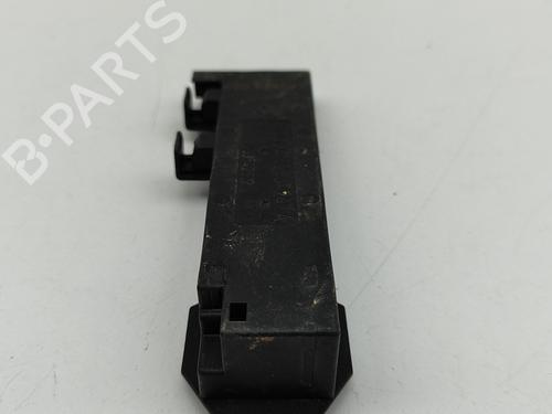 Electronic module AUDI Q8 (4MN, 4MT) 50 TDI Mild Hybrid quattro | BP29392010M83 