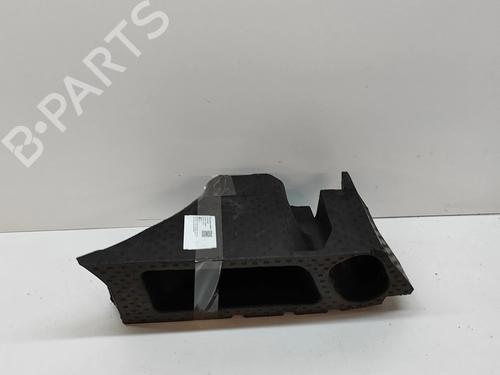 other-mercedes-benz-vito-tourer-w447-114-cdi-114-bluetec-447701-447703-447705-a6396920156-2014-22352067 main image