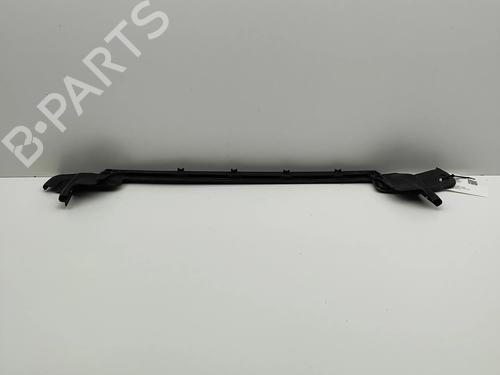 Door moulding trim BMW iX (I20) xDrive 40 | BP28560150C150