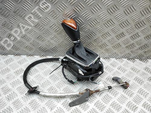 Used Gear lever Gear lever MASERATI GRAN TURISMO I 4.2 (405 hp) 36565260 36565260