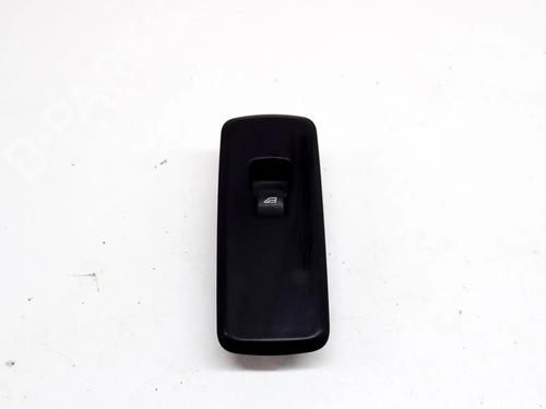 Used Left rear window switch LAND ROVER DISCOVERY IV (L319) 3.0 SDV6 4x4 (256 hp) 9628056