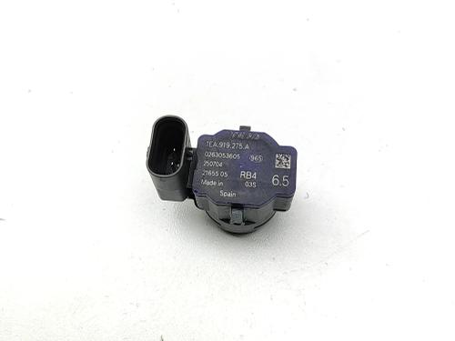 Electronic module CUPRA BORN (K11) 58 e-boost | BP40460403M83 - Image 3