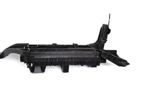 Used Fuse box Fuse box LAND ROVER RANGE ROVER IV (L405) 4.4 SDV8 4x4 (340 hp) 33343855 33343855