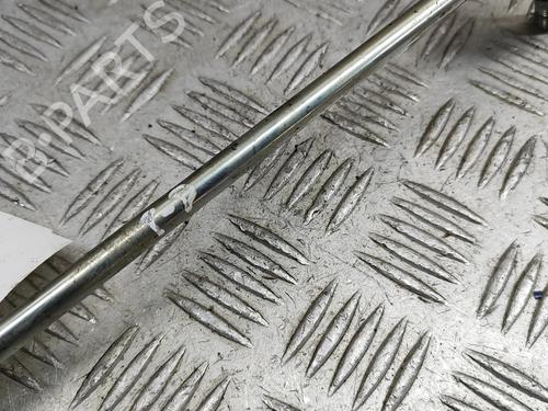 Other TOYOTA bZ4X (_EAM1_) EV (YEAM15) | BP28559727O1 