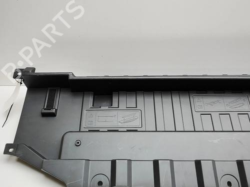 Boot lining BMW X5 (G05, F95) xDrive 45 e Plug-in Hybrid | BP36358596I3 - Image 4