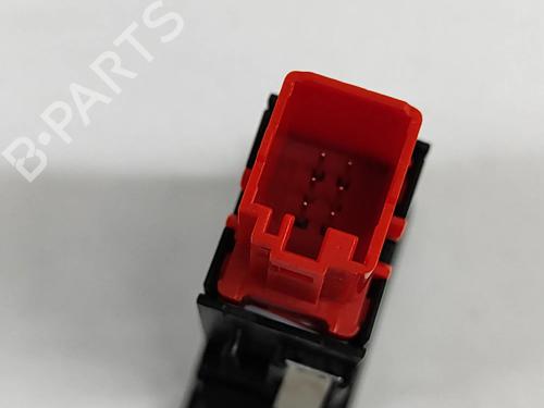 Switch SKODA KODIAQ II (PS7) 1.5 TSI mHEV | BP27778257I30 - Image 6