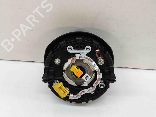 Driver airbag MERCEDES-BENZ GLB (X247) GLB 200 Mild-Hybrid (247.687) | BP29373292C9 