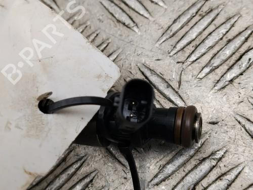 Injector AUDI A4 B8 Avant (8K5) RS4 quattro | BP40460647M100 - Image 8