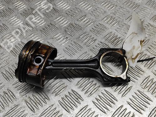 Other FORD FOCUS III Turnier 1.0 EcoBoost | BP24580334O1