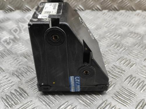 Module électronique VW ID.4 (E21) PRO | BP27782171M83 