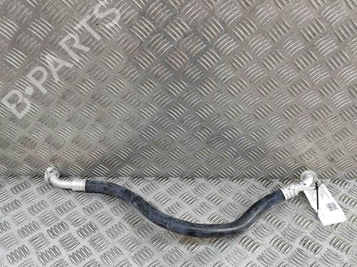 AC pipe VOLVO XC90 II (256) B5 Mild-Hybrid | BP28562314M126
