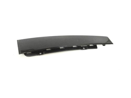 door-moulding-trim-audi-a6-allroad-c7-4gh-4gj-2012-2013-2014-2015-2016-2017-2018-30225917 main image