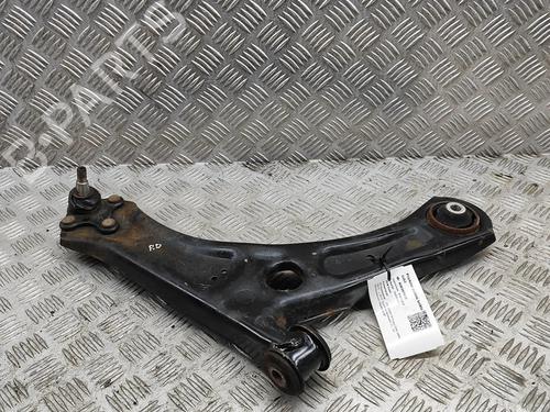 right-front-suspension-arm-vw-caddy-iv-box-bodympv-saa-sah-2015-2016-2017-2018-2019-2020-25995376 main image