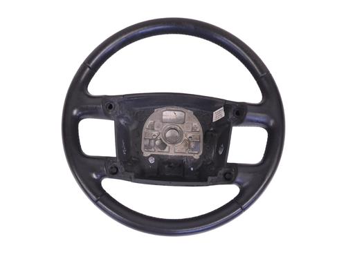 Rat Rat VW TOUAREG (7LA, 7L6, 7L7) 3.0 V6 TDI (225 hp) 30620465 30620465