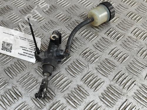 Other YAMAHA MOTORCYCLES YZF-R YZF-R6 (RJ09) | BP28561750O1 