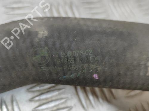 Pipe BMW X5 (E70) xDrive 40 d | BP19280910M125  - Image 7