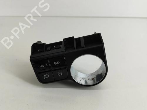 Elektronisk modul PORSCHE PANAMERA (971) 2.9 4 E-Hybrid (97ABE1, 97BBE1, 97ABX1) (462 hp) 17646195