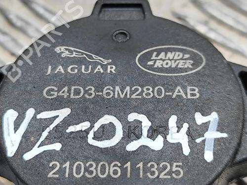 Other BMW 2 Active Tourer (F45) 216 i | BP30323841O1 