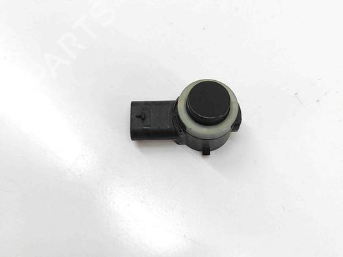 Modulo electronico VW TAIGO (CS1) 1.0 TSI (110 hp) 27798394