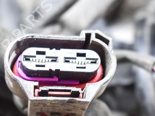 Wiring harness MERCEDES-BENZ E-CLASS T-Model (S213) E 220 d (213.204) | BP14913201E16 