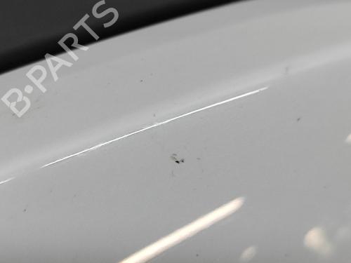 Right mirror AUDI Q8 E-TRON Sportback (GET) 55 quattro | BP29391754C27 