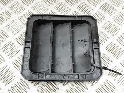 grille-mazda-cx-5-kf-2016-29867489 main image