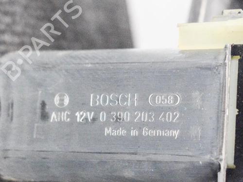 Steering column TESLA MODEL S (5YJS) 70D AWD | BP32756518M21  - Image 8