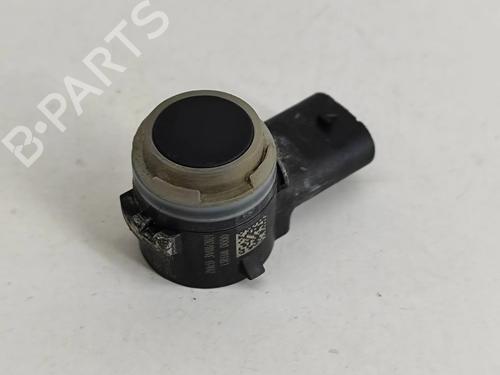 Electronic module CITROËN C4 III (BA_, BB_, BC_) 1.2 PureTech 130 (BAHNSA, BAHNSB) | BP33368498M83 - Image 3