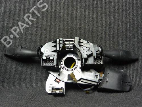 Steering column stalk FORD MONDEO III (B5Y) 2.0 TDCi | BP6719895I23 