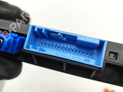 Electronic module JAGUAR F-PACE (X761) 2.0 TD4 AWD | BP33291669M83  - Image 5