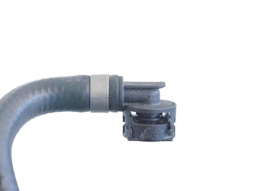 Pipe VOLVO XC40 (536) B4 Mild-Hybrid | BP33364042M125 - Image 4