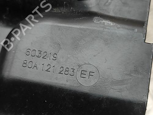 Other AUDI Q5 (FYB, FYG) 40 TDI Mild Hybrid quattro | BP33385311O1 - Image 7