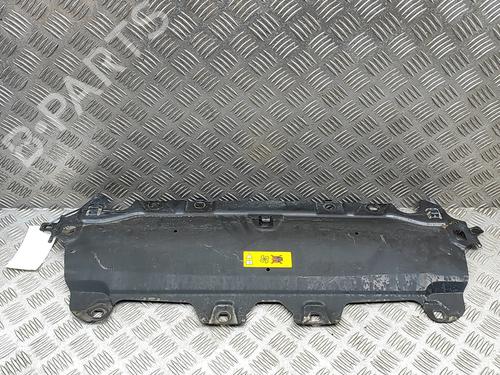 Traversa Traversa BMW 5 (G60, G90, G68) i5 eDrive40 (340 hp) 34347818 34347818