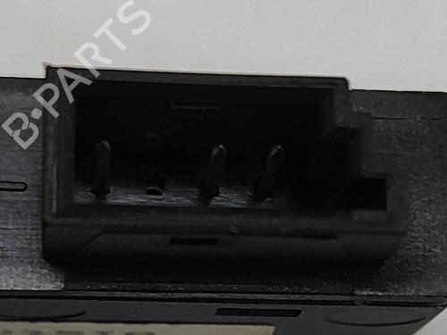 Switch BMW 7 (E65, E66, E67) 735 i, Li | BP21809616I30 