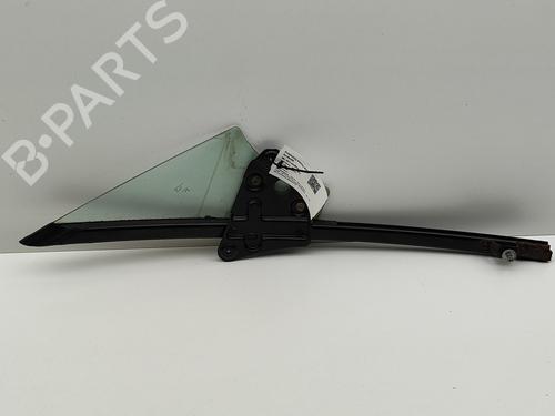 Front left quarter glass MAZDA MX-5 III (NC) 1.8 (NC18) | BP27803837C111 