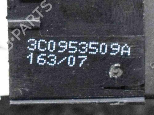 Schalter VW PASSAT B6 Variant (3C5) 1.9 TDI | BP6747317I30