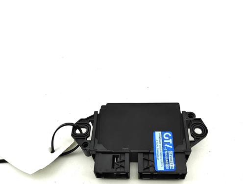 Módulo eletrónico VW ID.4 (E21) PRO | BP33731906M83  - Image 5