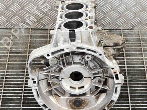 Other SMART CITY-COUPE (450) 0.7 (450.352, 450.353) | BP20231259O1