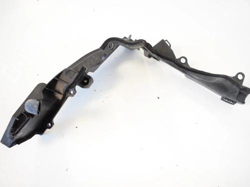 other-land-rover-range-rover-iii-l322-2002-2003-2004-2005-2006-2007-2008-2009-2010-2011-2012-31073174 main image