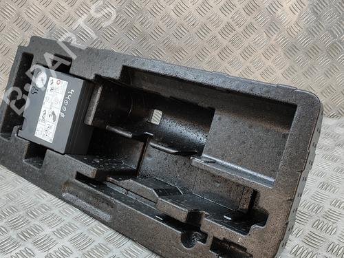 Other AUDI E-TRON (GEN) 55 quattro | BP28430937O1