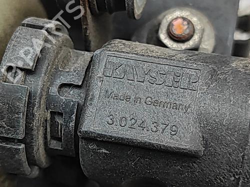 Other FORD RANGER (ET) 3.0 TDCi 4x4 | BP31217235O1 