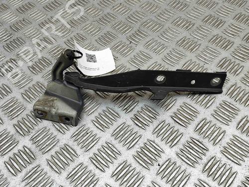 Hinge/Door check strap SUZUKI GRAND VITARA II (JT, TE, TD) 2.4 All-wheel Drive (JT424, JB424, TDA4) | BP29569949C146 
