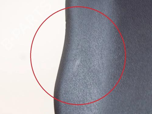 Boot lining TESLA MODEL 3 (5YJ3) EV Performance AWD | BP27761828I3  - Image 6