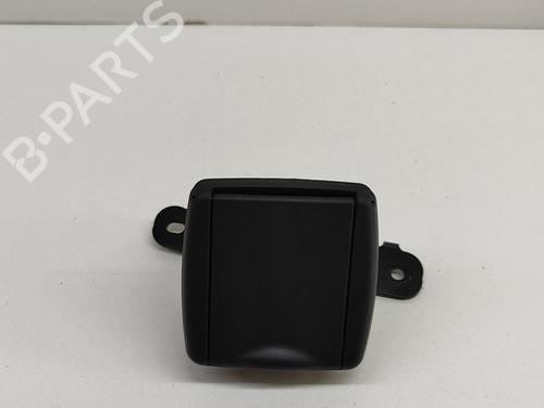 Other BMW iX (I20) xDrive 50 | BP28552326O1